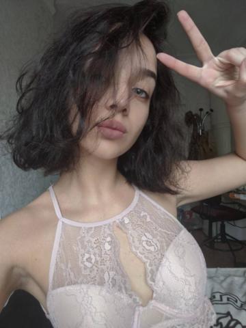 Стелла