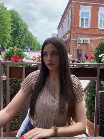 Юлия